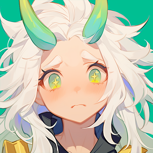 Monster Slayer: Idle RPG Game